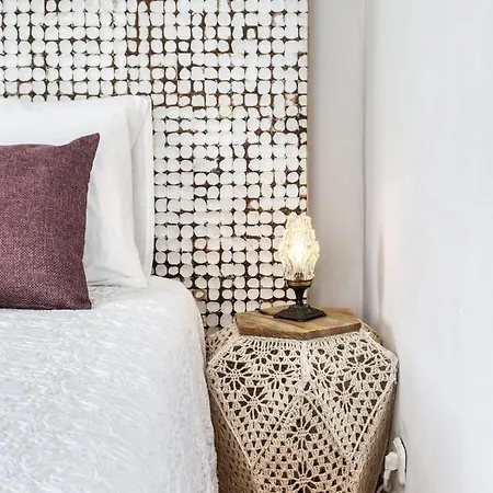 Amazing View Лісабон