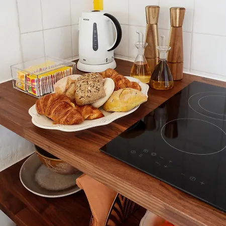 Amazing View * Lisboa