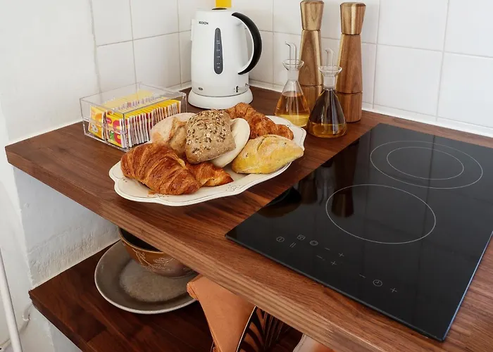 Amazing View * Lisboa