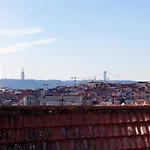 Amazing View Lisboa